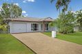 Property photo of 9 Bellbine Street Kirwan QLD 4817