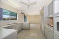 Property photo of 9 Bellbine Street Kirwan QLD 4817