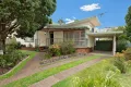 Property photo of 3 Jones Street Engadine NSW 2233