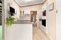 Property photo of 3 Jones Street Engadine NSW 2233