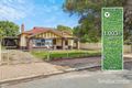 Property photo of 53 Dudley Avenue Daw Park SA 5041