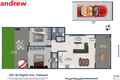 Property photo of 3/83 Eighth Avenue Campsie NSW 2194