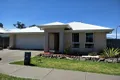 Property photo of 5 Ashfield Street Mount Barker SA 5251