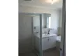 Property photo of 5 Ashfield Street Mount Barker SA 5251
