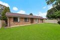 Property photo of 10 Bernard Place Edensor Park NSW 2176