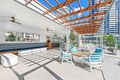 Property photo of 28A/1 Albert Avenue Broadbeach QLD 4218