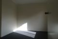 Property photo of 1-1A Wattle Street Campbelltown SA 5074
