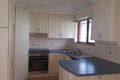 Property photo of 2 Dinan Road McCracken SA 5211