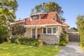 Property photo of 20 Riverview Avenue Kyle Bay NSW 2221