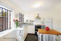 Property photo of 4/140 Moray Street New Farm QLD 4005