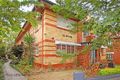 Property photo of 4/140 Moray Street New Farm QLD 4005