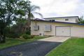 Property photo of 25 Curtis Street Dalby QLD 4405