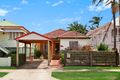 Property photo of 26 Panitya Street Stones Corner QLD 4120