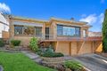 Property photo of 47 Stanleigh Crescent West Wollongong NSW 2500