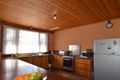 Property photo of 3228 New England Highway Scone NSW 2337