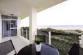 Property photo of 4 Tingira Place Semaphore Park SA 5019