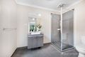 Property photo of 16 Amethyst Road Cobblebank VIC 3338