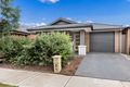 Property photo of 16 Amethyst Road Cobblebank VIC 3338