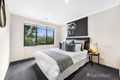 Property photo of 16 Amethyst Road Cobblebank VIC 3338