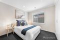 Property photo of 16 Amethyst Road Cobblebank VIC 3338