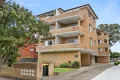 Property photo of 2/129 Regatta Road Canada Bay NSW 2046