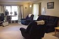 Property photo of 2 Ranic Street Rochedale South QLD 4123