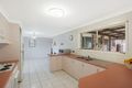 Property photo of 9 Voll Avenue Oakey QLD 4401