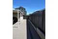 Property photo of 5 Ashfield Street Mount Barker SA 5251