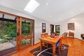 Property photo of 53 Glenview Road Mount Kuring-Gai NSW 2080
