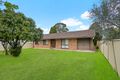 Property photo of 10 Bernard Place Edensor Park NSW 2176
