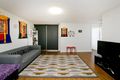 Property photo of 21A/49 Herdsman Parade Wembley WA 6014