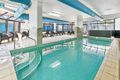 Property photo of 6E/1 Albert Avenue Broadbeach QLD 4218