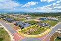 Property photo of 16 Sail Boulevard Sunset Beach WA 6530