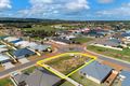 Property photo of 16 Sail Boulevard Sunset Beach WA 6530