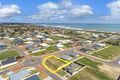 Property photo of 16 Sail Boulevard Sunset Beach WA 6530
