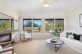 Property photo of 47 Stanleigh Crescent West Wollongong NSW 2500
