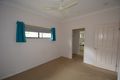 Property photo of 9 Busby Street Amamoor QLD 4570