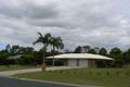 Property photo of 26 Cobb Road Burpengary East QLD 4505