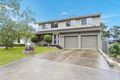 Property photo of 4 Cruikshank Avenue Elderslie NSW 2570