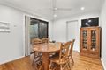 Property photo of 4 Cruikshank Avenue Elderslie NSW 2570
