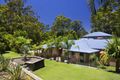 Property photo of 5 Brookland Road Tinbeerwah QLD 4563