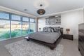 Property photo of 8 Koolbardi Loop Byford WA 6122