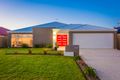 Property photo of 8 Koolbardi Loop Byford WA 6122