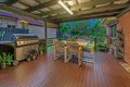 Property photo of 36 Roe Street Upper Coomera QLD 4209