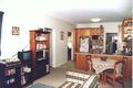 Property photo of 4 Hedges Avenue Strathfield NSW 2135