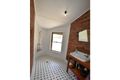 Property photo of 3228 New England Highway Scone NSW 2337