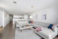 Property photo of 1/118 Mountjoy Parade Lorne VIC 3232