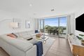 Property photo of 1/118 Mountjoy Parade Lorne VIC 3232