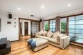 Property photo of 3 Narbethong Drive Greensborough VIC 3088