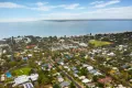 Property photo of 4 Shamrock Avenue Cowes VIC 3922
